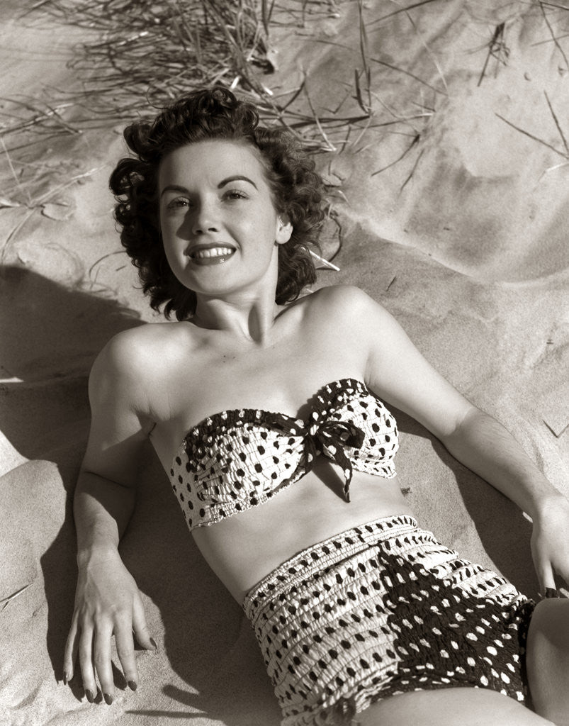 50's women's bathing suits online