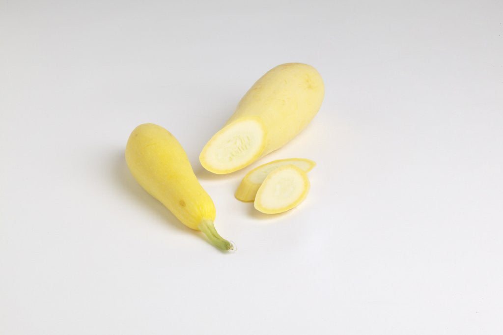 Detail of Yellow squash by Corbis